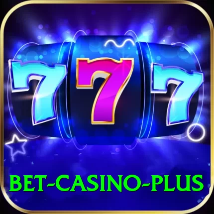 bet casino Legend Casino App - 2