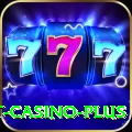 bet casino Legend Casino App