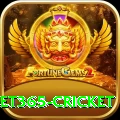 bet365 cricket Pro Edition v5.2.6