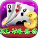 Bet626 Game Gaming Deluxe v4.6.6