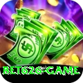 Bet626 Game Master v3.0.5