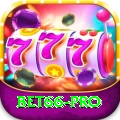 bet66 Gold v5.1.1
