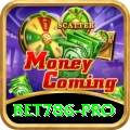 bet786 APK Premium v1.1.7