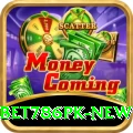 Bet786pk - Casino Super
