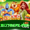 Bet786pk Games (Casino & Earning) Turbo vv2.4.3