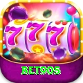 bet905 Apps (Tools & Injectors) Master vv3.2.9