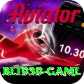 Bet939 Slots Gold v1.7.0