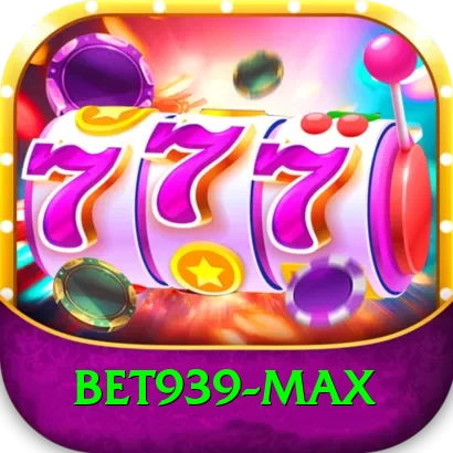 bet939 Premium Edition v4.3.3 - 2