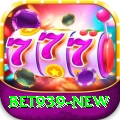 Bet939 - Casino Super