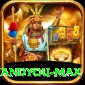 Betandyou - Live Max