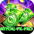 Betandyou PK Plus Edition v3.8.7