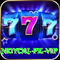 Betandyou PK Super Gaming App