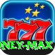 Betandyou - Real Money Max