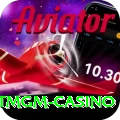 betmgm casino Gold Edition v3.5.2