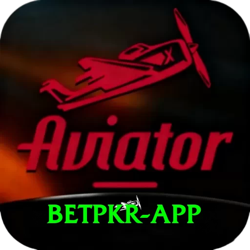 betpkr - Pro Earning App - 2