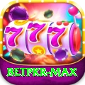 betpkr Ultimate v4.6.6