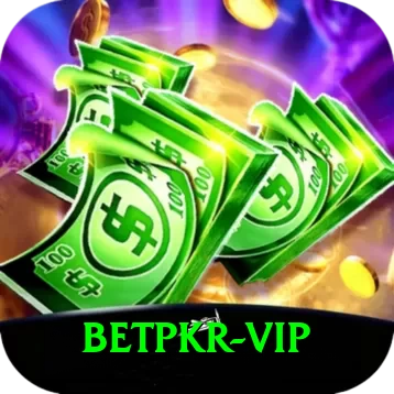betpkr Turbo v2.0.3 - 2