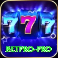 betpro Game Gold v3.0.7