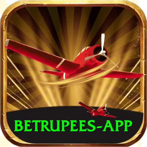 betrupees - Deluxe Earning App - 2