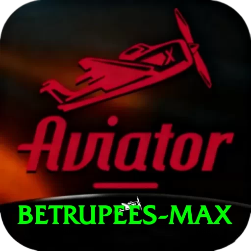 betrupees VIP Edition v5.0.8 - 2