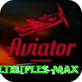betrupees VIP Edition v5.0.8