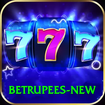 Betrupees Money Mega v3.5.1 - 2