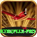 Betrupees App