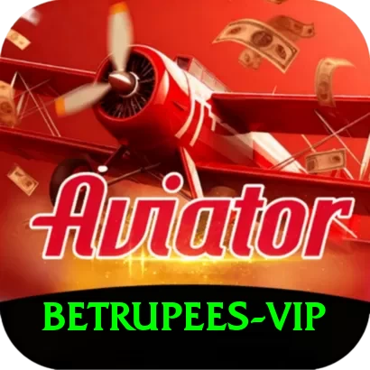 betrupees VIP v1.6.5 - 2