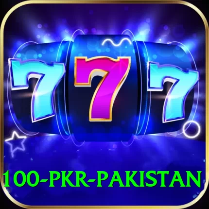 betting app deposit 100 pkr pakistan Max Pro v5.0.6 - 2