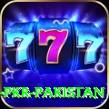betting app deposit 100 pkr pakistan Max Pro v5.0.6