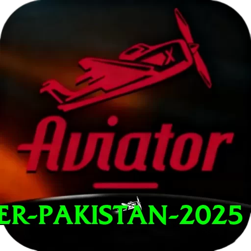 betting signup offer pakistan 2025 Elite Pro v3.2.7 - 2