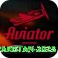 betting signup offer pakistan 2025 Elite Pro v3.2.7