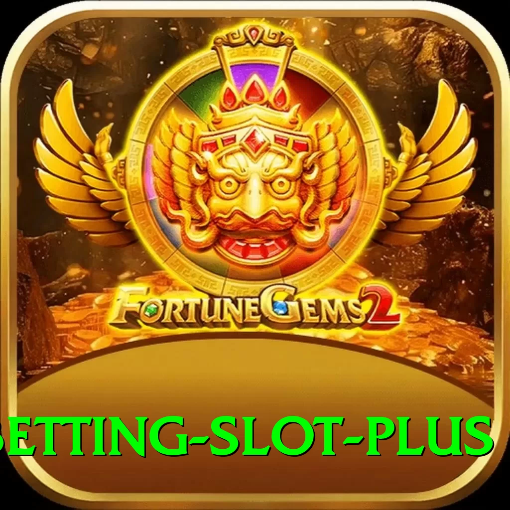 betting slot Pakistan Extreme v1.2.7 - 2
