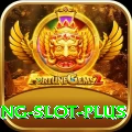 betting slot Pakistan Extreme v1.2.7