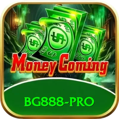 bg888 Money Super v1.1.3 - 2