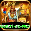 bg8881.pk Gold Pro vv3.3.8