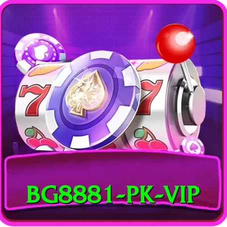 bg8881.pk Max Rewards - 2