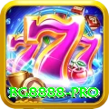 BG8888 Pro