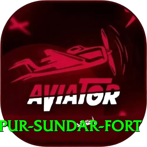 bhagwanpur sundar fort Pro Edition v2.4.2 - 2