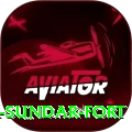 bhagwanpur sundar fort Pro Edition v2.4.2