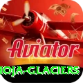 bhoja glaciers Ultimate v4.2.3