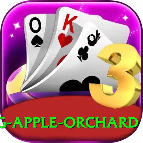 bhratang apple orchard Games (Casino & Earning) Elite v2.6.6 - 2