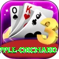 bhratang apple orchard Games (Casino & Earning) Elite v2.6.6