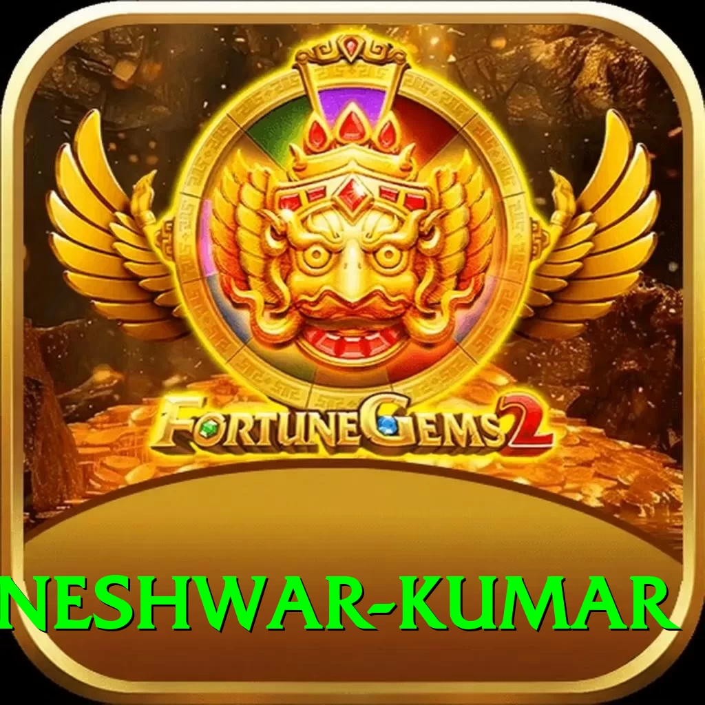 bhuvneshwar kumar VIP Pro v3.9.4 - 2