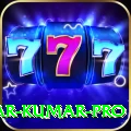 bhuvneshwar kumar Supreme - Win Real PKR