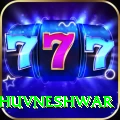 bhuvneshwar Premium Edition v5.4.2