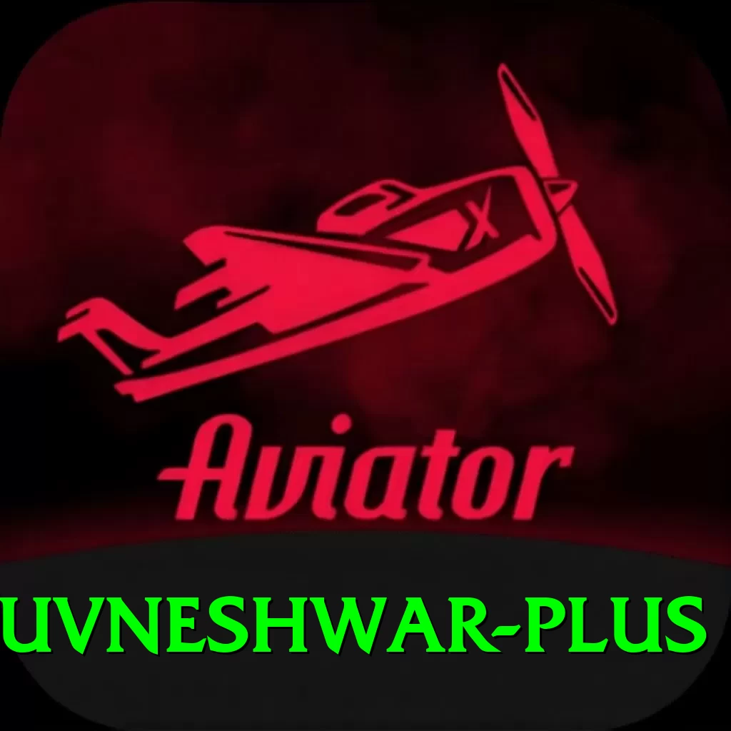 bhuvneshwar Extreme Latest v2.4.6 - 2