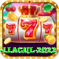 big bash league 2022 Master v5.0.5