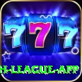 big bash league app Apps (Tools & Injectors) Deluxe v5.8.5