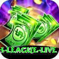 big bash league live Max v3.2.5